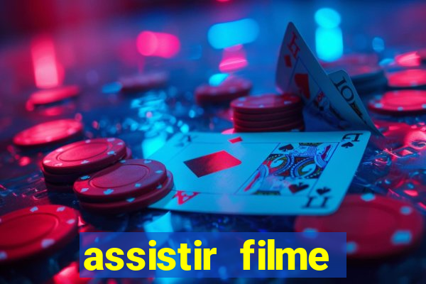 assistir filme bilhete de loteria dublado completo